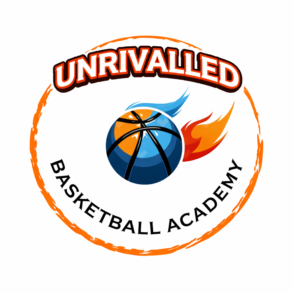 Unrivalled Basketball Academy